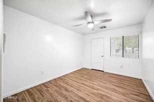 3065 N 67th Ave, Phoenix, AZ 85033 - Photo 15