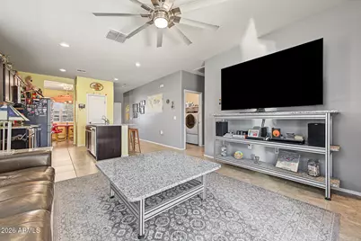 11609 E Sunflower Lane, Florence, AZ 85132 - Photo 7