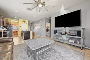 11609 E Sunflower Ln, Florence, AZ 85132 - Photo 7