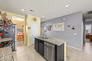 11609 E Sunflower Ln, Florence, AZ 85132 - Photo 9