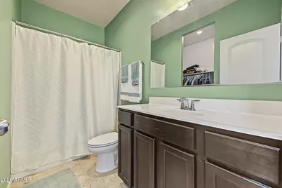 11609 E Sunflower Lane, Florence, AZ 85132 - Photo 15