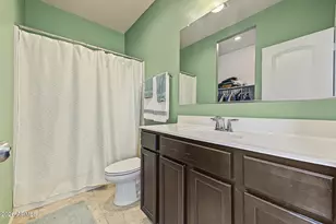 11609 E Sunflower Ln, Florence, AZ 85132 - Photo 15
