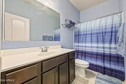 11609 E Sunflower Lane, Florence, AZ 85132 - Photo 19