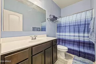 11609 E Sunflower Ln, Florence, AZ 85132 - Photo 19