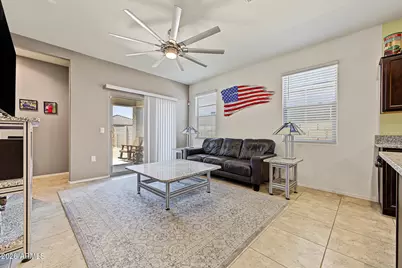 11609 E Sunflower Lane, Florence, AZ 85132 - Photo 5