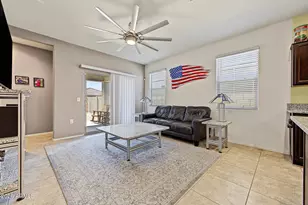 11609 E Sunflower Ln, Florence, AZ 85132 - Photo 5