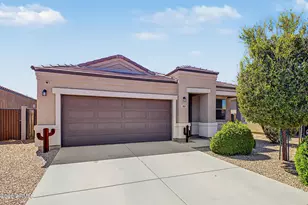 11609 E Sunflower Ln, Florence, AZ 85132 - Photo 1