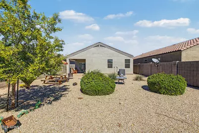 11609 E Sunflower Lane, Florence, AZ 85132 - Photo 27