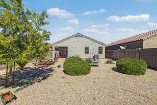 11609 E Sunflower Ln, Florence, AZ 85132 - Photo 27