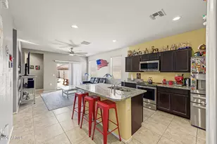 11609 E Sunflower Ln, Florence, AZ 85132 - Photo 11