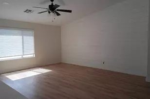 2569 E Erie Ct, Gilbert, AZ 85295 - Photo 5