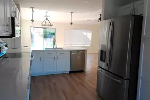 2569 E Erie Ct, Gilbert, AZ 85295 - Photo 3