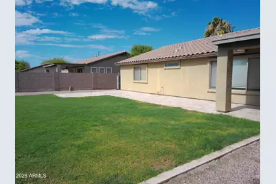 2569 E Erie Court, Gilbert, AZ 85295 - Photo 15