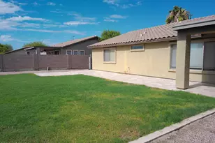 2569 E Erie Ct, Gilbert, AZ 85295 - Photo 15