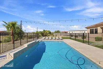 32014 N 167th Avenue, Surprise, AZ 85387 - Photo 33