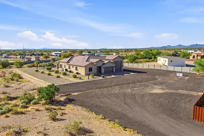 32014 N 167th Avenue, Surprise, AZ 85387 - Photo 37