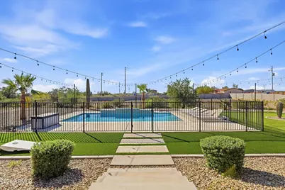32014 N 167th Avenue, Surprise, AZ 85387 - Photo 29