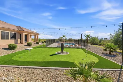 32014 N 167th Avenue, Surprise, AZ 85387 - Photo 31