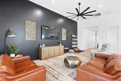 32014 N 167th Avenue, Surprise, AZ 85387 - Photo 9