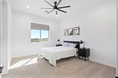 32014 N 167th Avenue, Surprise, AZ 85387 - Photo 17
