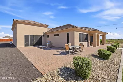 32014 N 167th Avenue, Surprise, AZ 85387 - Photo 25