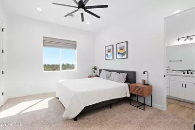 32014 N 167th Avenue, Surprise, AZ 85387 - Photo 15