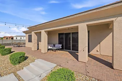 32014 N 167th Avenue, Surprise, AZ 85387 - Photo 27