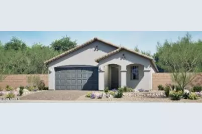 17077 N Vemto Street, Maricopa, AZ 85138 - Photo 1