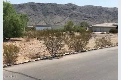 3005 W Avion Way #28, Laveen, AZ 85339 - Photo 5