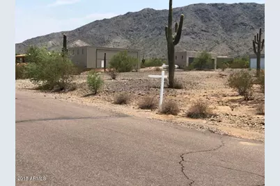 3005 W Avion Way #28, Laveen, AZ 85339 - Photo 1
