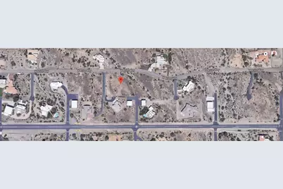 3005 W Avion Way #28, Laveen, AZ 85339 - Photo 3