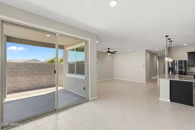 12610 W Daley Lane, Sun City West, AZ 85375 - Photo 21