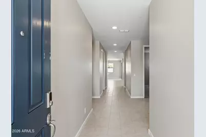 12610 W Daley Lane, Sun City West, AZ 85375 - Photo 7