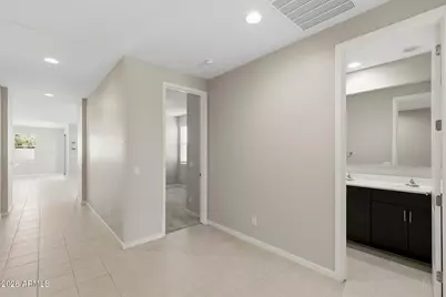 12610 W Daley Lane, Sun City West, AZ 85375 - Photo 9