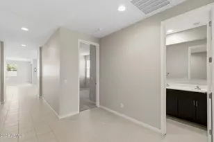 12610 W Daley Ln, Sun City West, AZ 85375 - Photo 9