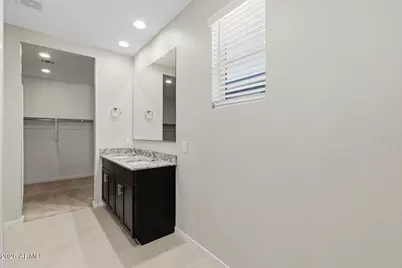 12610 W Daley Lane, Sun City West, AZ 85375 - Photo 27