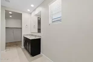 12610 W Daley Ln, Sun City West, AZ 85375 - Photo 27