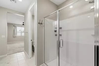 12610 W Daley Lane, Sun City West, AZ 85375 - Photo 29