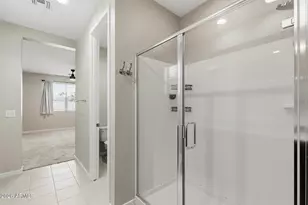 12610 W Daley Ln, Sun City West, AZ 85375 - Photo 29