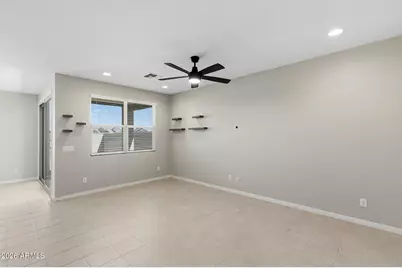 12610 W Daley Lane, Sun City West, AZ 85375 - Photo 19