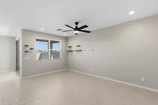 12610 W Daley Ln, Sun City West, AZ 85375 - Photo 19