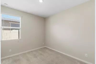 12610 W Daley Lane, Sun City West, AZ 85375 - Photo 37