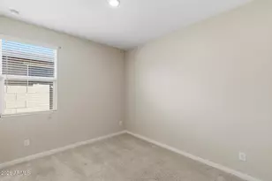 12610 W Daley Ln, Sun City West, AZ 85375 - Photo 37