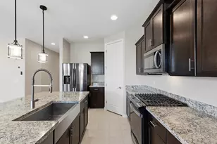 12610 W Daley Ln, Sun City West, AZ 85375 - Photo 15