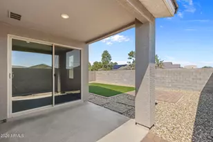12610 W Daley Ln, Sun City West, AZ 85375 - Photo 45