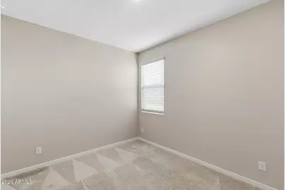 12610 W Daley Lane, Sun City West, AZ 85375 - Photo 35