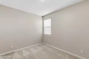 12610 W Daley Ln, Sun City West, AZ 85375 - Photo 35