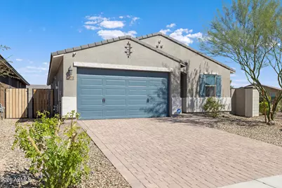 12610 W Daley Lane, Sun City West, AZ 85375 - Photo 5
