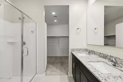 12610 W Daley Lane, Sun City West, AZ 85375 - Photo 25
