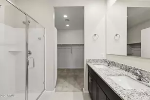 12610 W Daley Ln, Sun City West, AZ 85375 - Photo 25